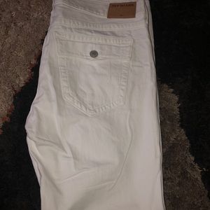True religion pants